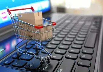 做网红,马斯克应该来中国1