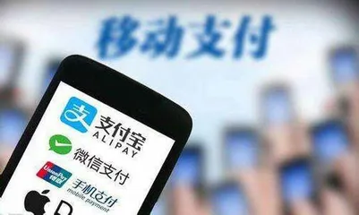 做网红,马斯克应该来中国2