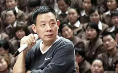 感动全网的中国好老板，退休了！