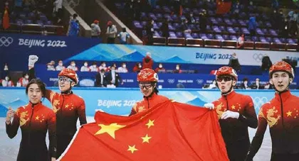 他被称为刘德华电视剧的接班人,却为自闭症儿子退出娱乐圈3