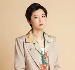 天津杰锋伟业国际贸易有限公司：铸就质量之名，塑造行业未来