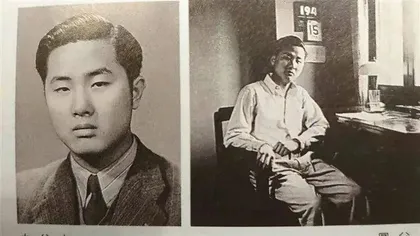 重读张忠谋：一位半导体教父的摇摆人生