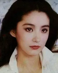 中国台湾为什么有很多山东籍艺人?1