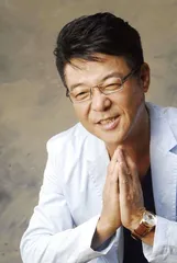 中国台湾为什么有很多山东籍艺人?3