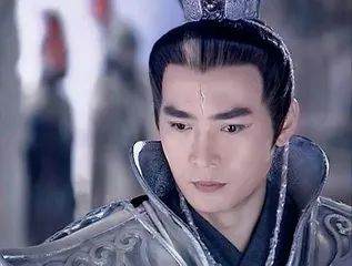 中国台湾为什么有很多山东籍艺人?4