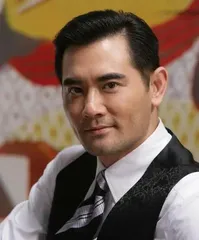 中国台湾为什么有很多山东籍艺人?5