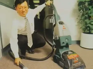 他,香港的隐形巨人,全球最会搞钱的工厂老板2