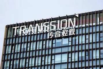 非洲机王,是个浙江人1