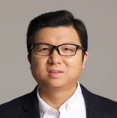 月度人物2