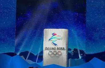 办一届奥运会,到底赚不赚钱?1