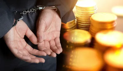 王健林的铁腕，为何止不住高管贪婪之心？