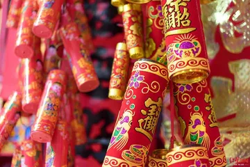 一个浏阳烟花人的十年3
