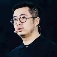 月度人物4