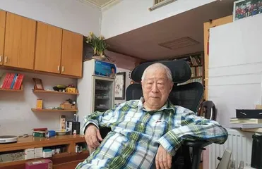 用一生认识鲁迅