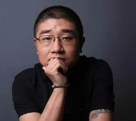 从放权到收权,刘强东在焦虑什么3
