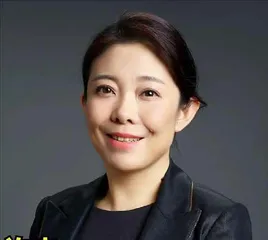 从放权到收权,刘强东在焦虑什么4