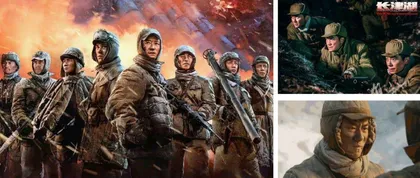 登顶中国影史票房的大片是怎样炼成的3