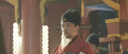 “马上天子”朱棣如何挑选自己的文治团队?3