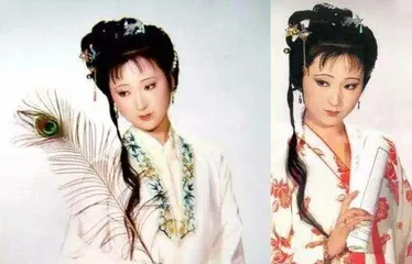 眯眯眼事件背后:为啥西方品牌敢一而再的歧视中国人?2