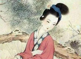 眯眯眼事件背后:为啥西方品牌敢一而再的歧视中国人?4