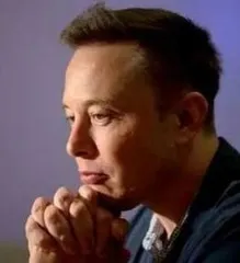 月度人物