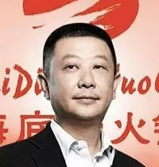 月度人物1