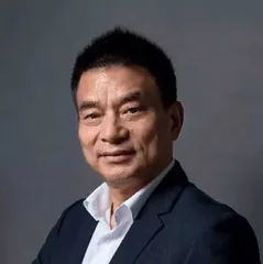 月度人物2