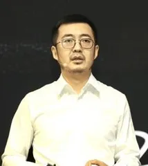 月度人物3