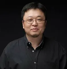 月度人物4