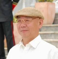 月度人物5