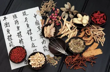 大疫出良方，中医药成为治疗新冠肺炎的特效药