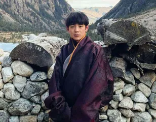 2021年,文旅“出圈”难不难?1