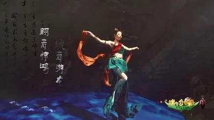 2021年,文旅“出圈”难不难?2