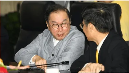 他,超掉了郭台铭!3