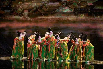 2021年,文旅“出圈”难不难?3