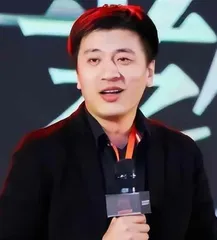 月度人物