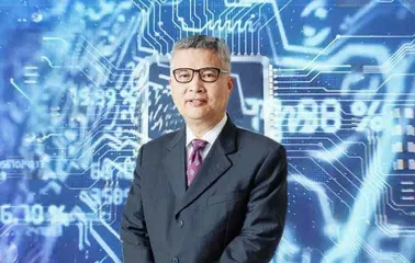 66岁王东升,又一个超级IPO来了1