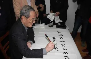 厉以宁:经世济民 千弯百折不回头2