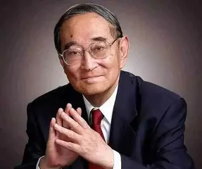 厉以宁:经世济民 千弯百折不回头4