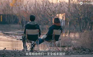 都市里焦虑的年轻人,很高兴认识你6