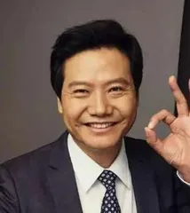 月度人物