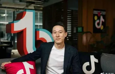 他独自一人,笑对美国鸿门宴!3