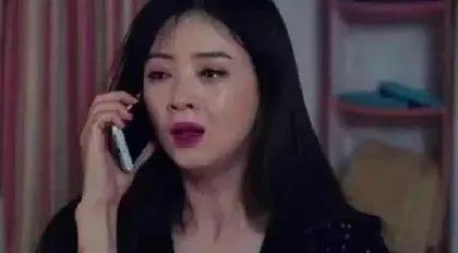 每月给家里打钱的年轻人,人生没有暂停键2