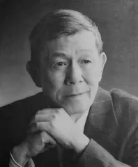 温诗铸:开拓中国摩擦学,铸就“诗意”人生3