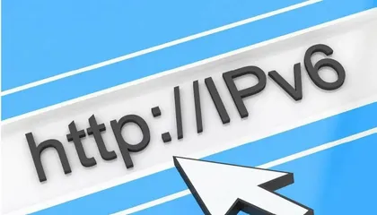 市场震荡之后，我们如何看待中国互联网3