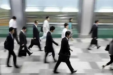 许倬云：不要糟蹋自己，不要屈服于这个世界1