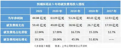 昔日江苏首富,站在十字路口1