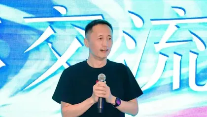 万科交卷,郁亮检讨2