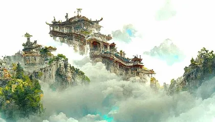AI绘画,创作还是窃取?1