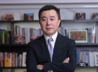 东北药王浮沉史:有人破产,有人入狱1